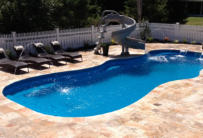 Ordinis Best Fibergl Pools Inground Swim Spas Above Fibergl Inground Pools