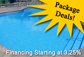 Ordinis Best Fibergl Pools Inground Swim Spas Above Monthly Special Pool Offer