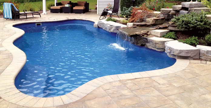 Fibergl In Ground Pools Ordinis Best Fibergl In Ground Pools Ordinis Best Inground Swim Spas Above
