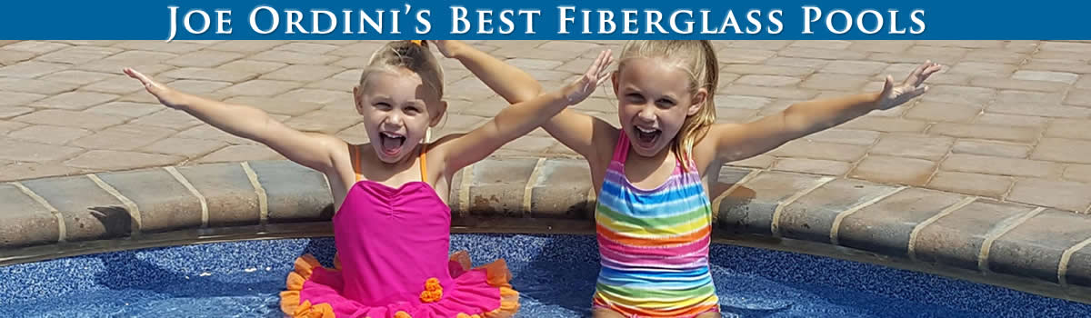 Ordinis Best Fibergl Pools Inground Swim Spas Above Ordinis Best Fibergl Pools Inground Swim Spas Above Ground